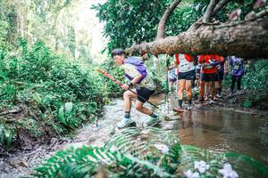 BIB: 
                            <button type="button" onclick="openModal(25476126)" class="btn btn-primary btn-sm float-right btn-popup" data-toggle="modal" data-target=".modal-high-quality">
                        <i class="fas fa-shopping-cart"></i> Add to Cart
                    </button>
                                            <button type="button" onclick="isThisMe(25476126, true)" class="btn btn-success btn-sm float-right btn-popup btn-isme hidden" data-toggle="tooltip" data-placement="bottom" title="นี่คือรูปของคุณใช่ไหม คลิกที่นี่เพื่อเอาเข้าอัลบั้ม">
                        <i class="fas fa-plus"></i> Add to album
                    </button>
                    <button type="button" onclick="isThisMe(25476126, false)" class="btn btn-warning btn-sm float-right btn-popup btn-isnotme hidden">
                        <i class="fas fa-ban"></i> Remove from album
                    </button>